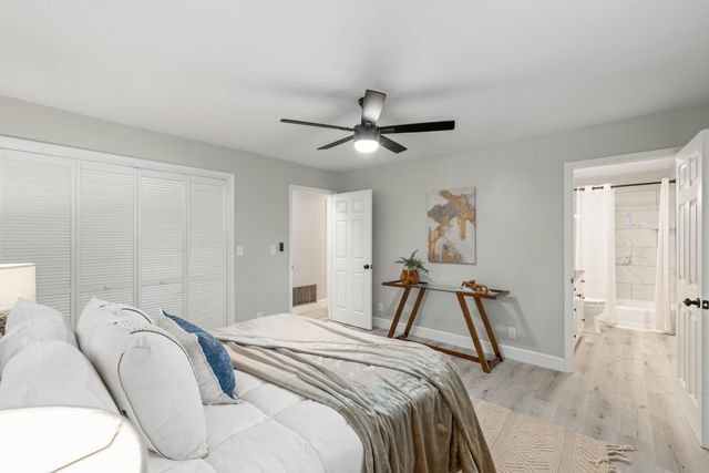 208 Flora Circle, Chattanooga, TN 37415