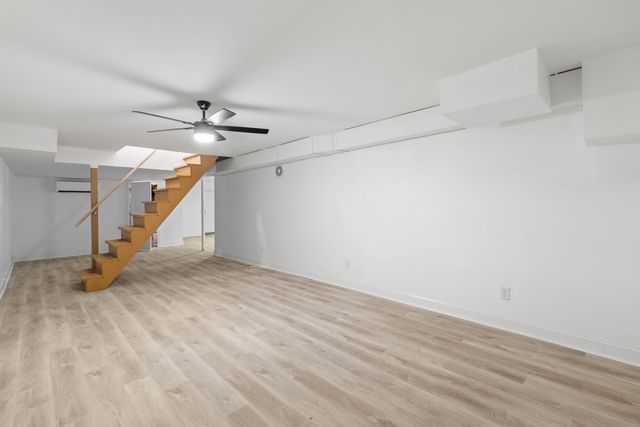 208 Flora Circle, Chattanooga, TN 37415