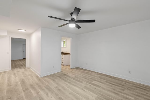 208 Flora Circle, Chattanooga, TN 37415