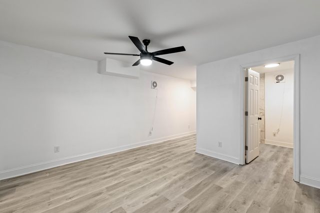 208 Flora Circle, Chattanooga, TN 37415