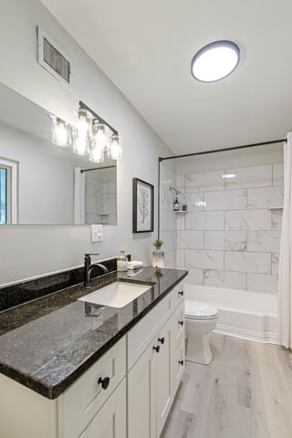 208 Flora Circle, Chattanooga, TN 37415
