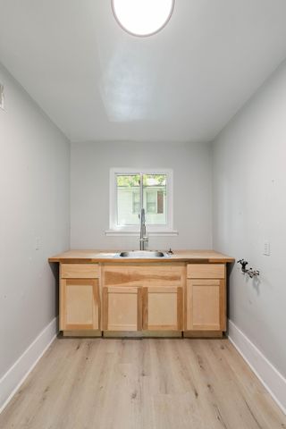 208 Flora Circle, Chattanooga, TN 37415
