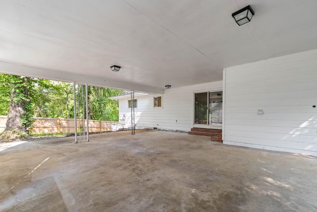 208 Flora Circle, Chattanooga, TN 37415