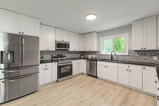 208 Flora Circle, Chattanooga, TN 37415
