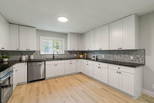 208 Flora Circle, Chattanooga, TN 37415