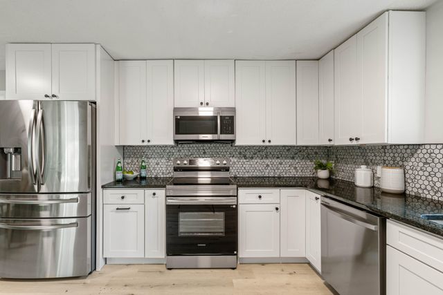 208 Flora Circle, Chattanooga, TN 37415