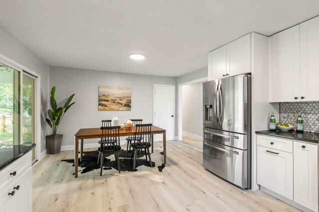 208 Flora Circle, Chattanooga, TN 37415