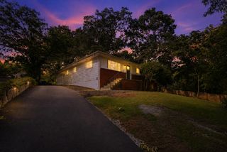 208 Flora Circle, Chattanooga, TN 37415