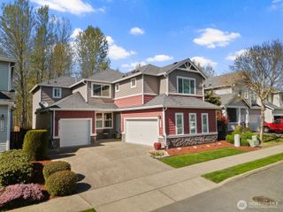 5120 S 214th Way #10, Kent, WA 98032