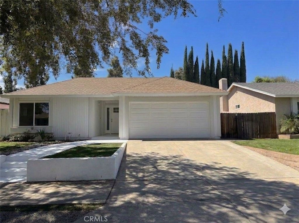 6897 Crest Avenue, Riverside, CA 92503 — exterior