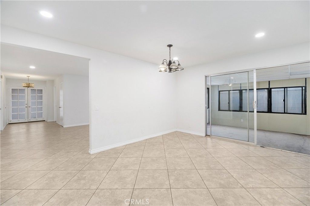 6897 Crest Avenue, Riverside, CA 92503 — photo 3
