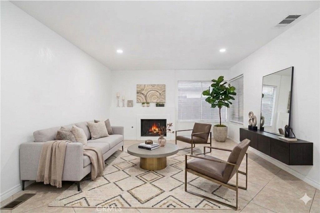 6897 Crest Avenue, Riverside, CA 92503 — photo 4