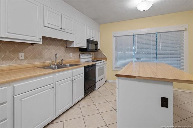 7591 Beverly Drive, Fayetteville, NC 28314