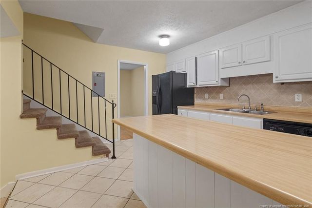 7591 Beverly Drive, Fayetteville, NC 28314