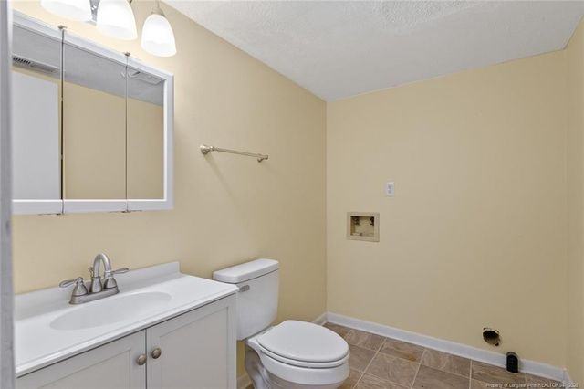 7591 Beverly Drive, Fayetteville, NC 28314