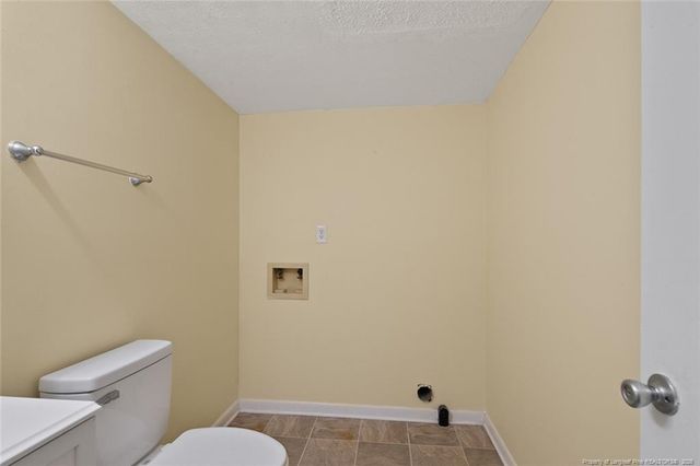 7591 Beverly Drive, Fayetteville, NC 28314