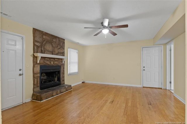 7591 Beverly Drive, Fayetteville, NC 28314