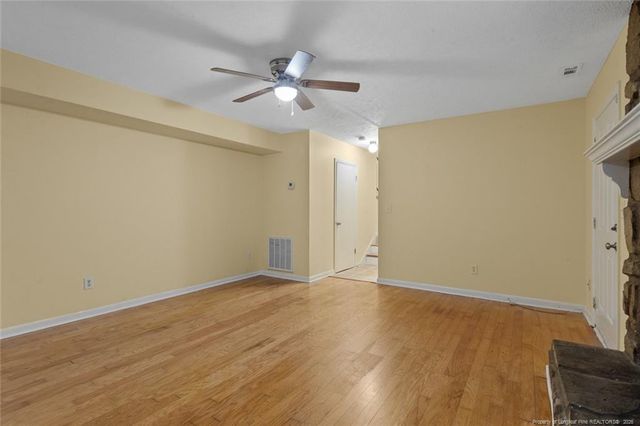 7591 Beverly Drive, Fayetteville, NC 28314