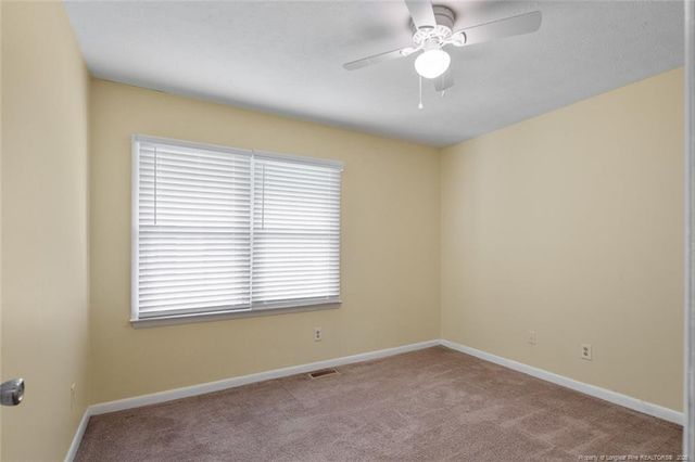 7591 Beverly Drive, Fayetteville, NC 28314