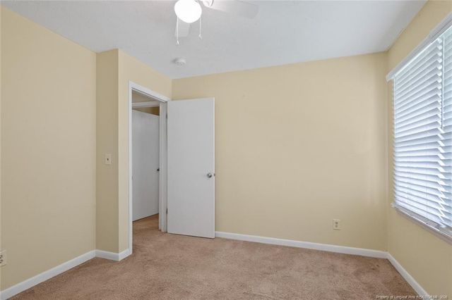 7591 Beverly Drive, Fayetteville, NC 28314