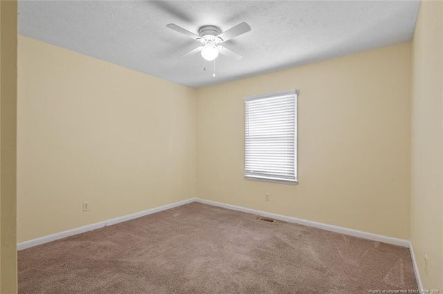 7591 Beverly Drive, Fayetteville, NC 28314