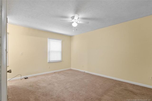 7591 Beverly Drive, Fayetteville, NC 28314