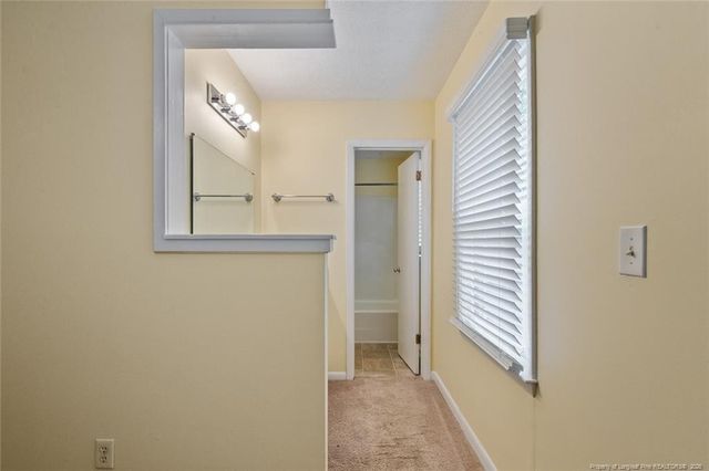 7591 Beverly Drive, Fayetteville, NC 28314