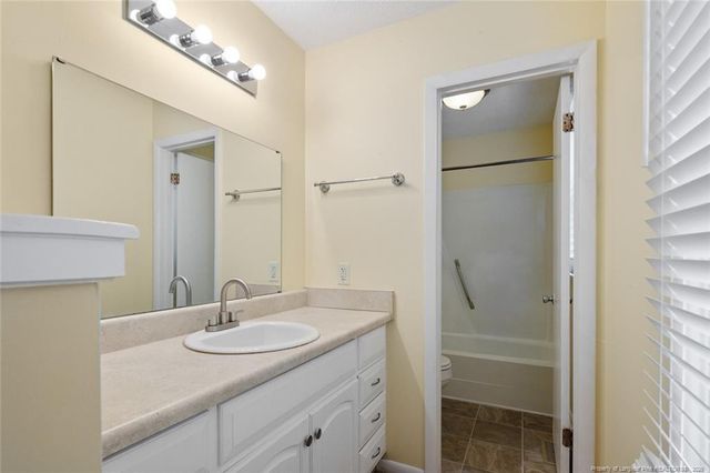 7591 Beverly Drive, Fayetteville, NC 28314