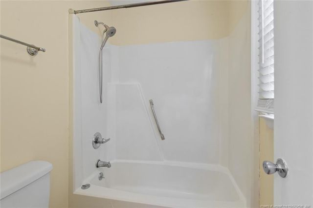 7591 Beverly Drive, Fayetteville, NC 28314