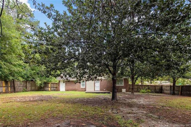 7591 Beverly Drive, Fayetteville, NC 28314