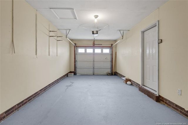 7591 Beverly Drive, Fayetteville, NC 28314