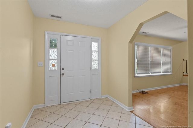 7591 Beverly Drive, Fayetteville, NC 28314