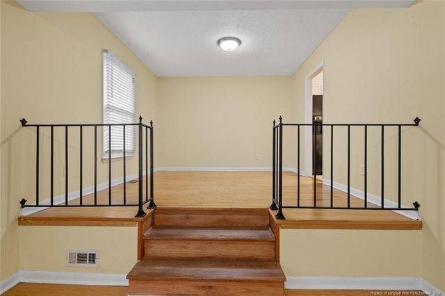 7591 Beverly Drive, Fayetteville, NC 28314