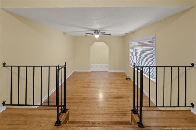 7591 Beverly Drive, Fayetteville, NC 28314