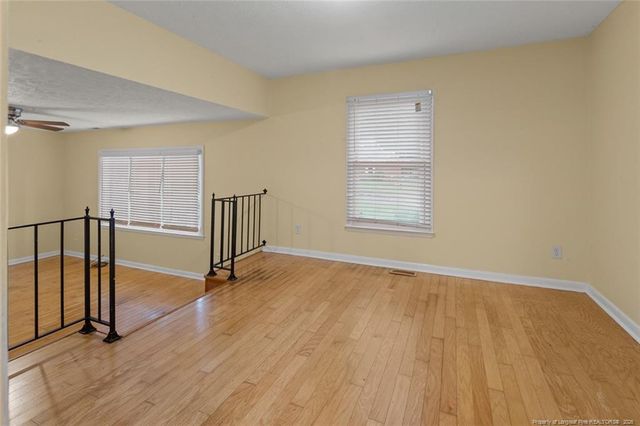 7591 Beverly Drive, Fayetteville, NC 28314