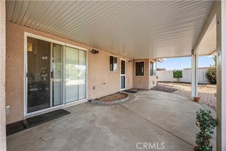 17666 High Vista St, Victorville, CA 92395