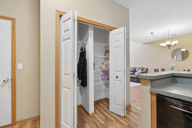 14649 Peridot Terrace NW, Ramsey, MN 55303