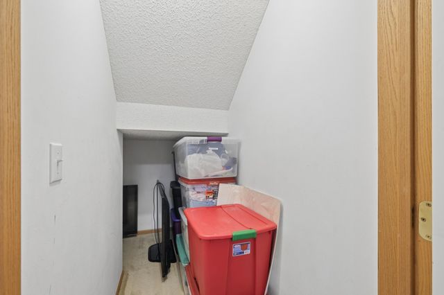 14649 Peridot Terrace NW, Ramsey, MN 55303