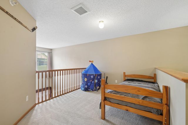 14649 Peridot Terrace NW, Ramsey, MN 55303