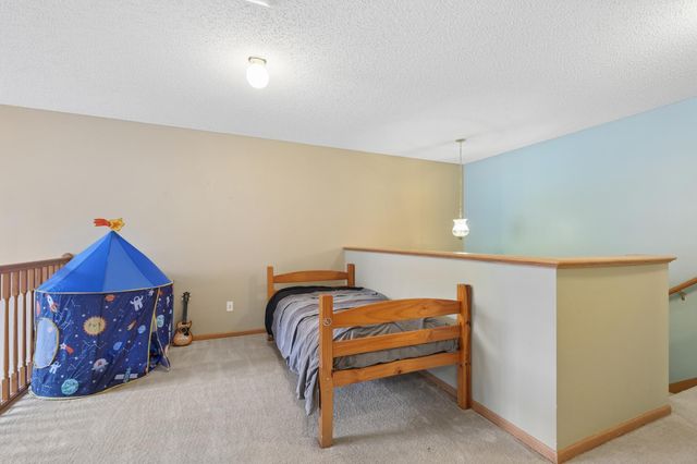 14649 Peridot Terrace NW, Ramsey, MN 55303