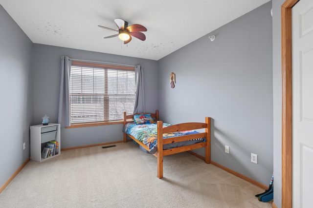 14649 Peridot Terrace NW, Ramsey, MN 55303