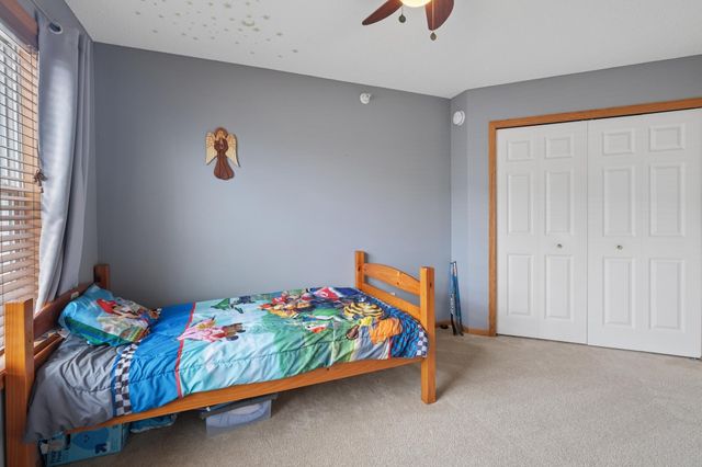 14649 Peridot Terrace NW, Ramsey, MN 55303