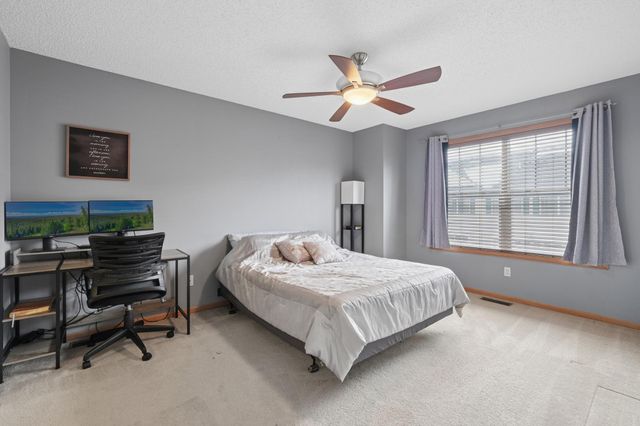 14649 Peridot Terrace NW, Ramsey, MN 55303