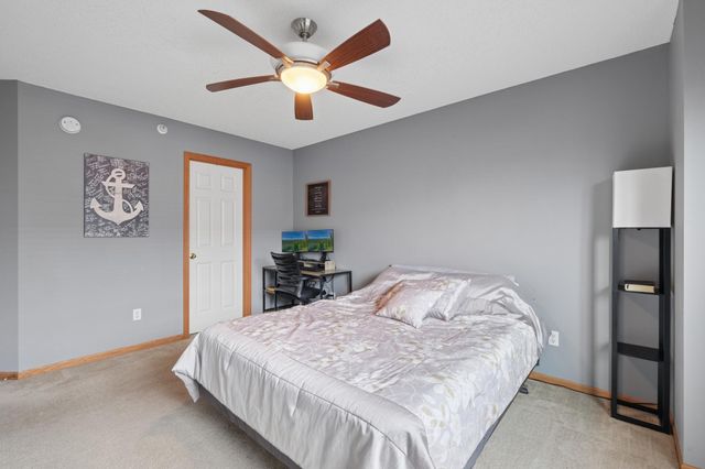 14649 Peridot Terrace NW, Ramsey, MN 55303