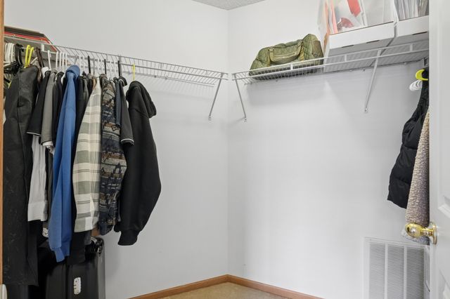 14649 Peridot Terrace NW, Ramsey, MN 55303