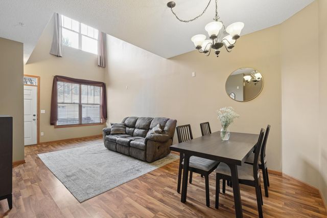 14649 Peridot Terrace NW, Ramsey, MN 55303