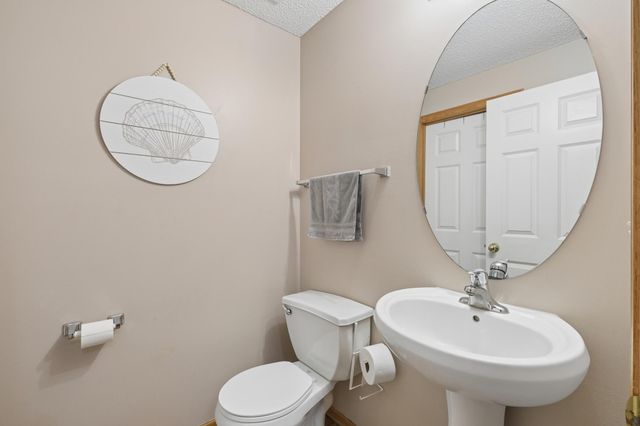 14649 Peridot Terrace NW, Ramsey, MN 55303