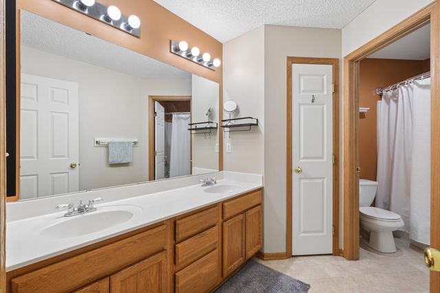 14649 Peridot Terrace NW, Ramsey, MN 55303