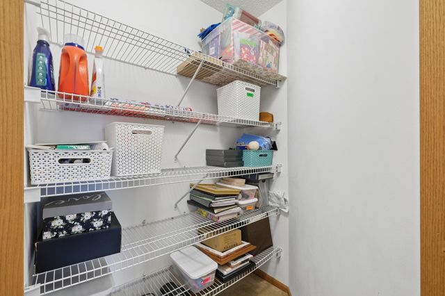 14649 Peridot Terrace NW, Ramsey, MN 55303