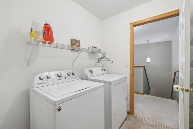 14649 Peridot Terrace NW, Ramsey, MN 55303